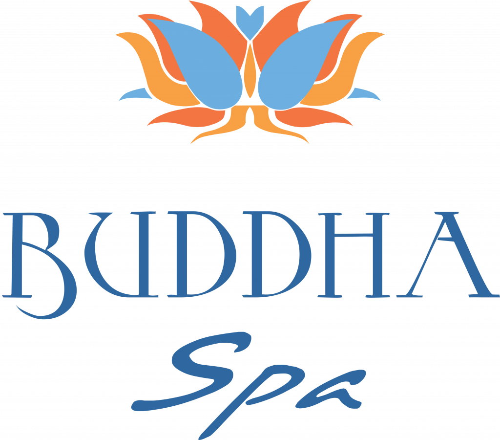 Будда спа. Будда спа Челябинск. Buddha Spa.